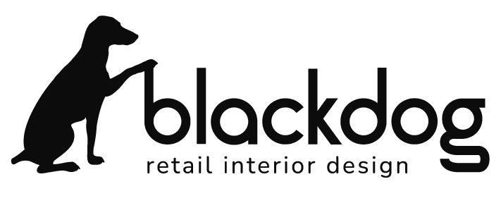 Welcome to Blackdog Retail Design