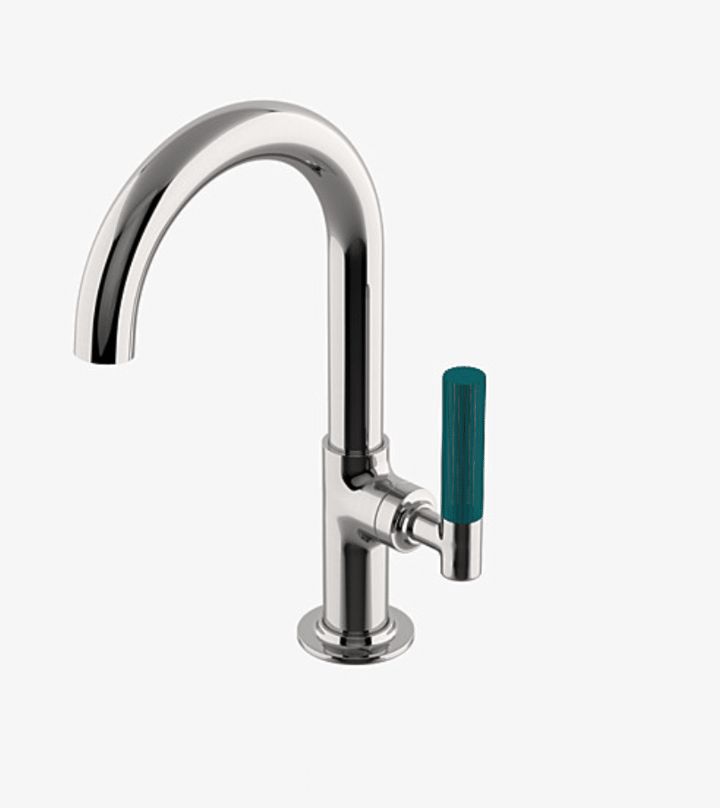 waterworks faucet